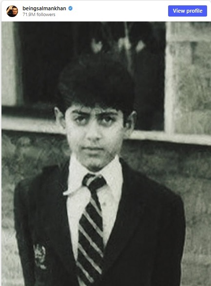 naidunia_image